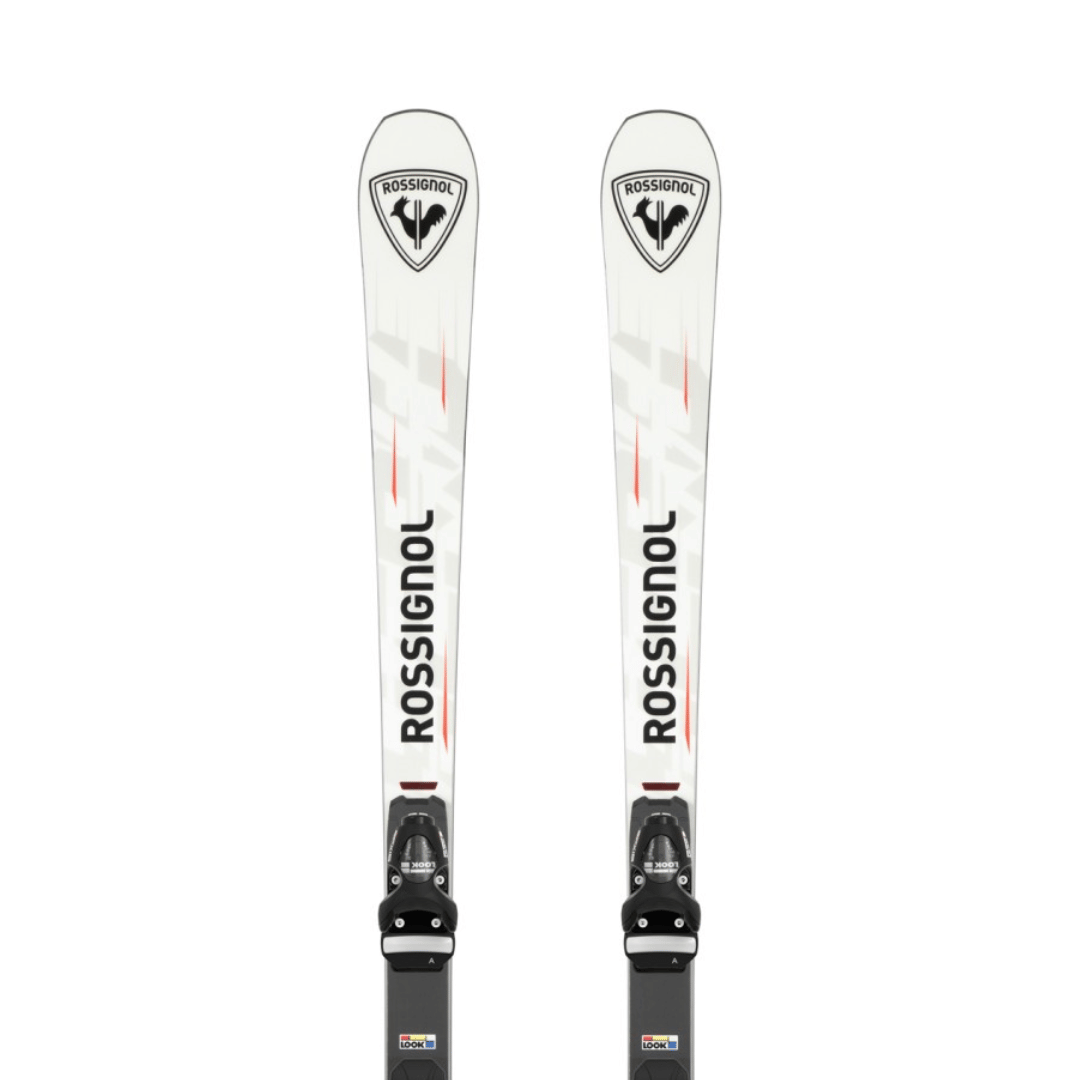 HERO MASTER ST R22 | RACE | Rossignol
