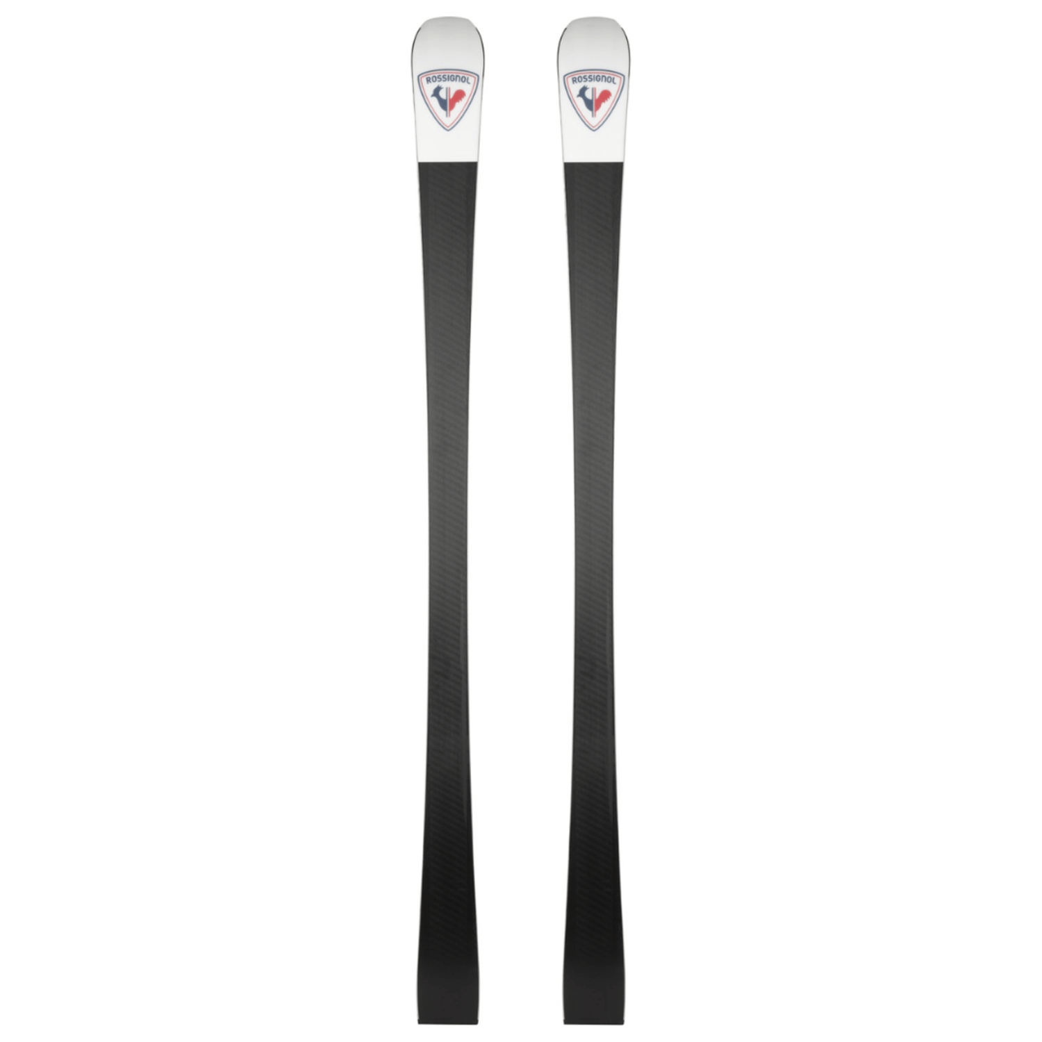 Rossignol hero online master r22