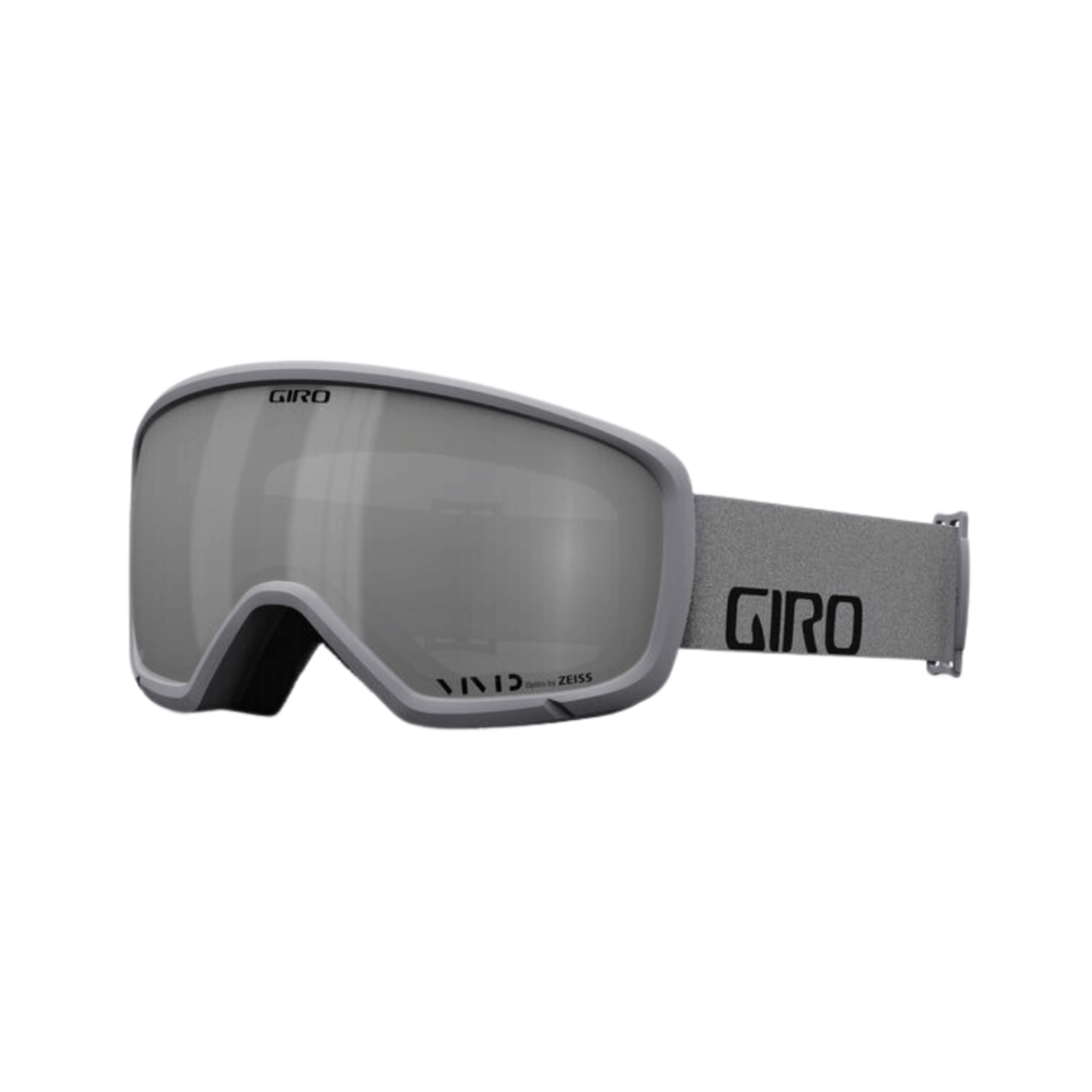 Giro RINGO Goggles Boutique Les Sommets