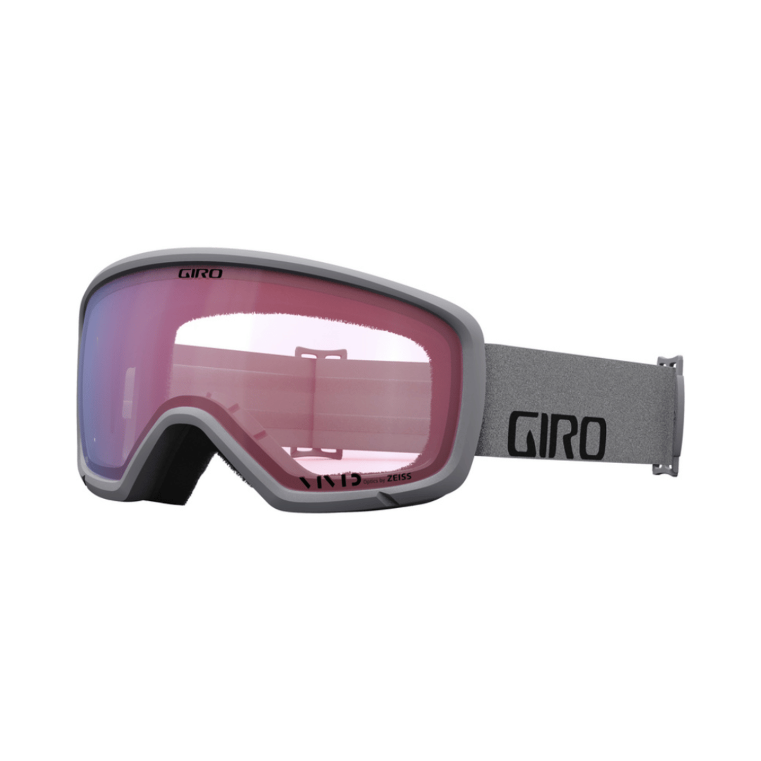 Giro RINGO Goggles Boutique Les Sommets
