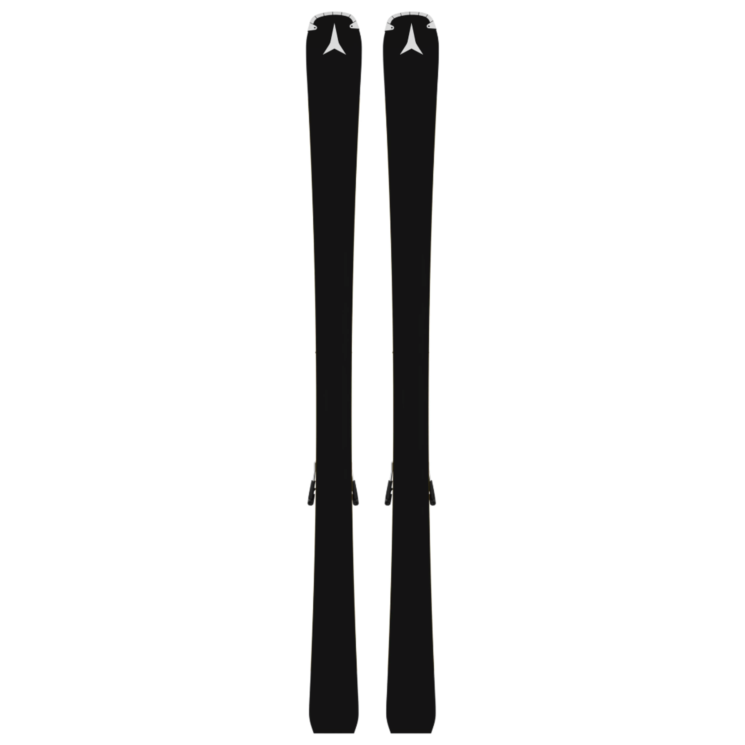 ATOMIC REDSTER Q7（23-24モデル） スキー板 166cm ATOMIC REDSTER Q7（23-24モデル） スキー板 166cm ATOMIC