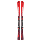 atomic-atomic-redster-s9-rvsk- atomic-atomic-redster-s9-rvsk-