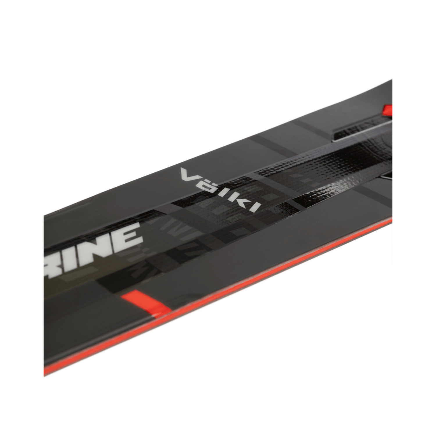 Volkl PEREGRINE 80 Skis - Boutique Les Sommets Volkl PEREGRINE 80 Skis - Boutique Les Sommets