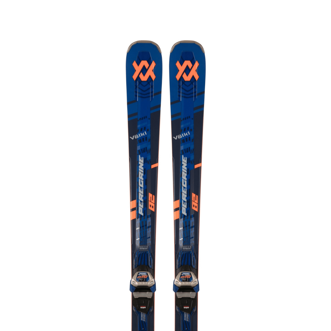 volkl-volkl-peregrine-82-skis- volkl-volkl-peregrine-82-skis-