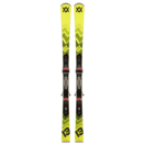Volkl RACETIGER SL Skis - Boutique Les Sommets