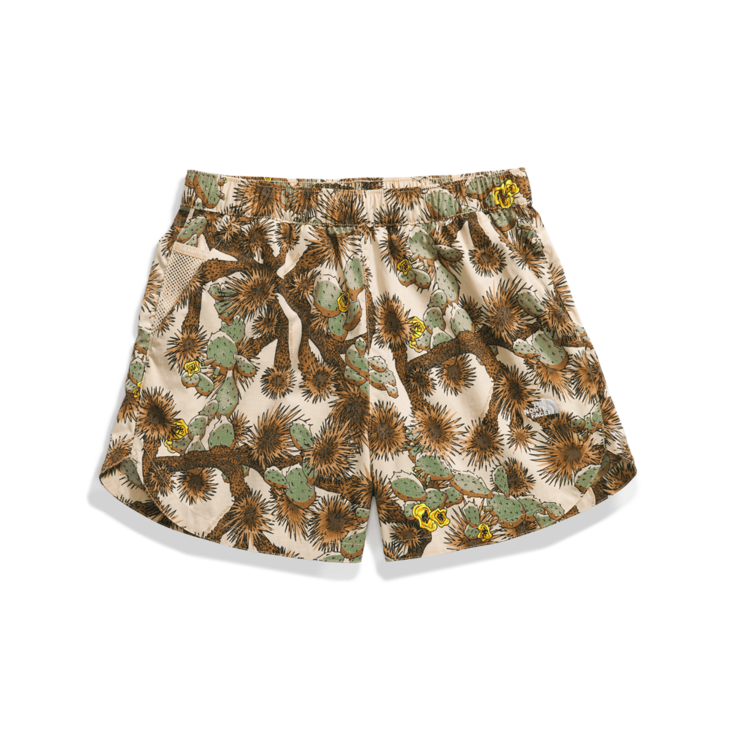 The North Face TNF shorts pour femme CLASS V PATHFINDER