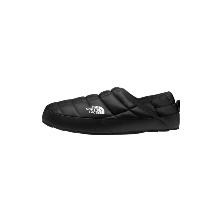 Slippers Shoes Boutique Les Sommets