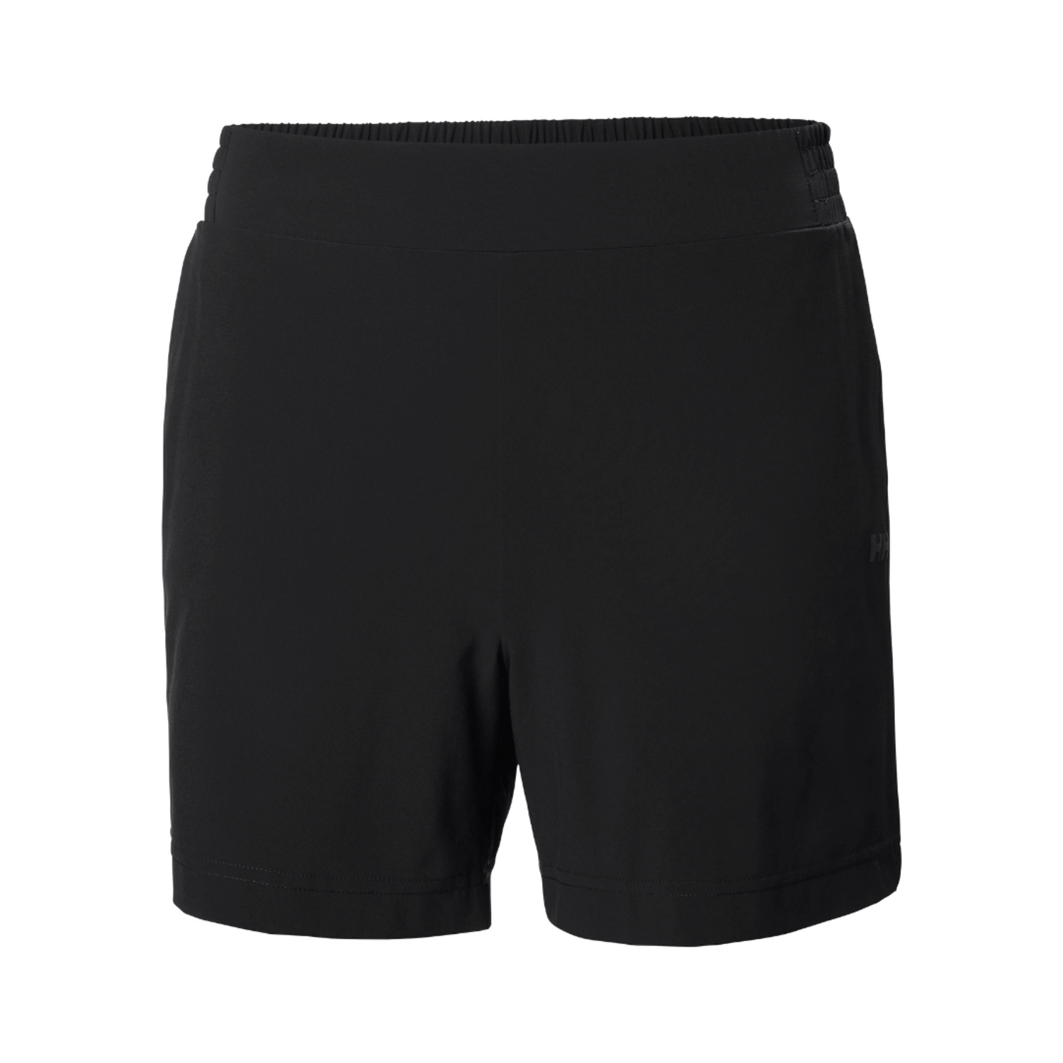Helly hansen short de bain hotsell