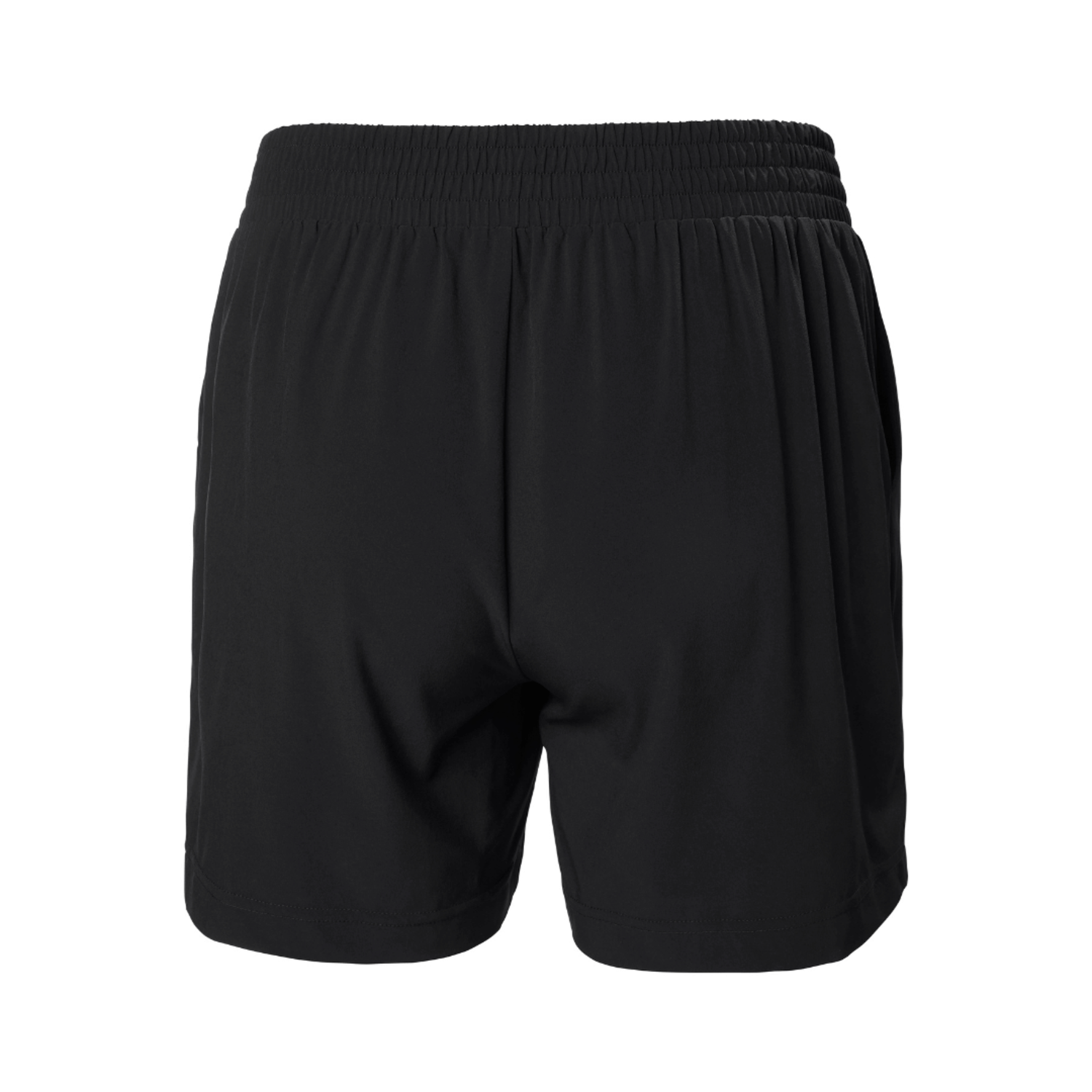 Helly Hansen HH THALIA 2.0 Women s Short
