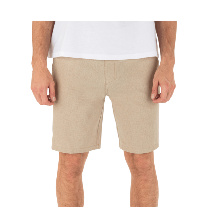 Short de bain hurley sale