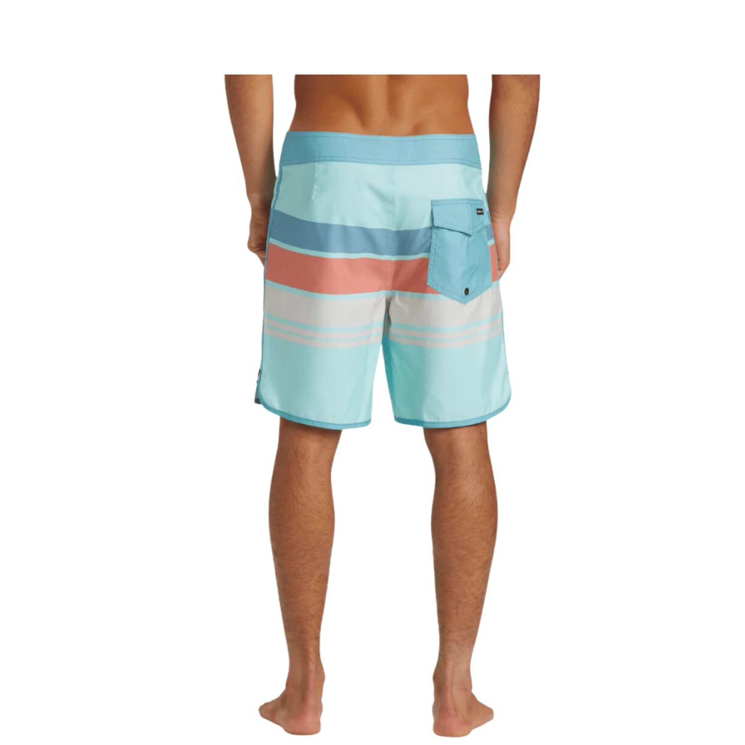 Quiksilver boxer shorts hot sale