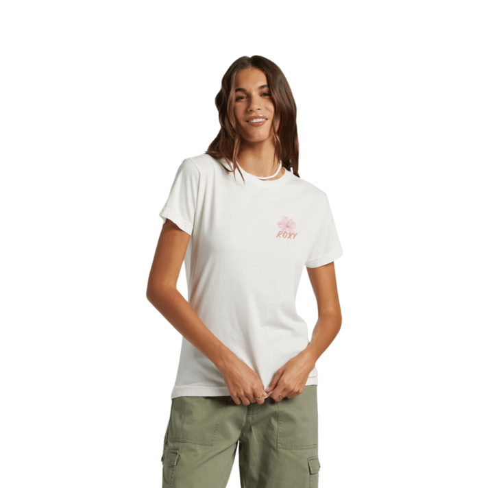 Chandail roxy femme hotsell