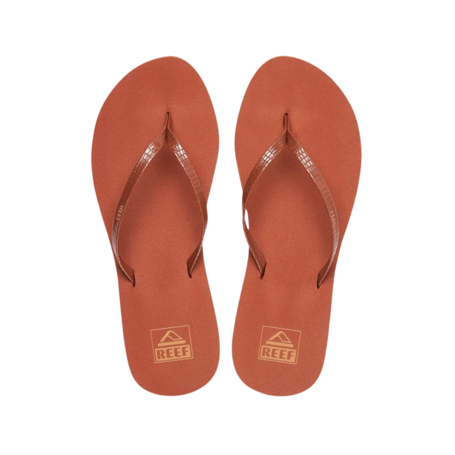 Reef BLISS NIGHTS Women s Sandals Boutique Les Sommets