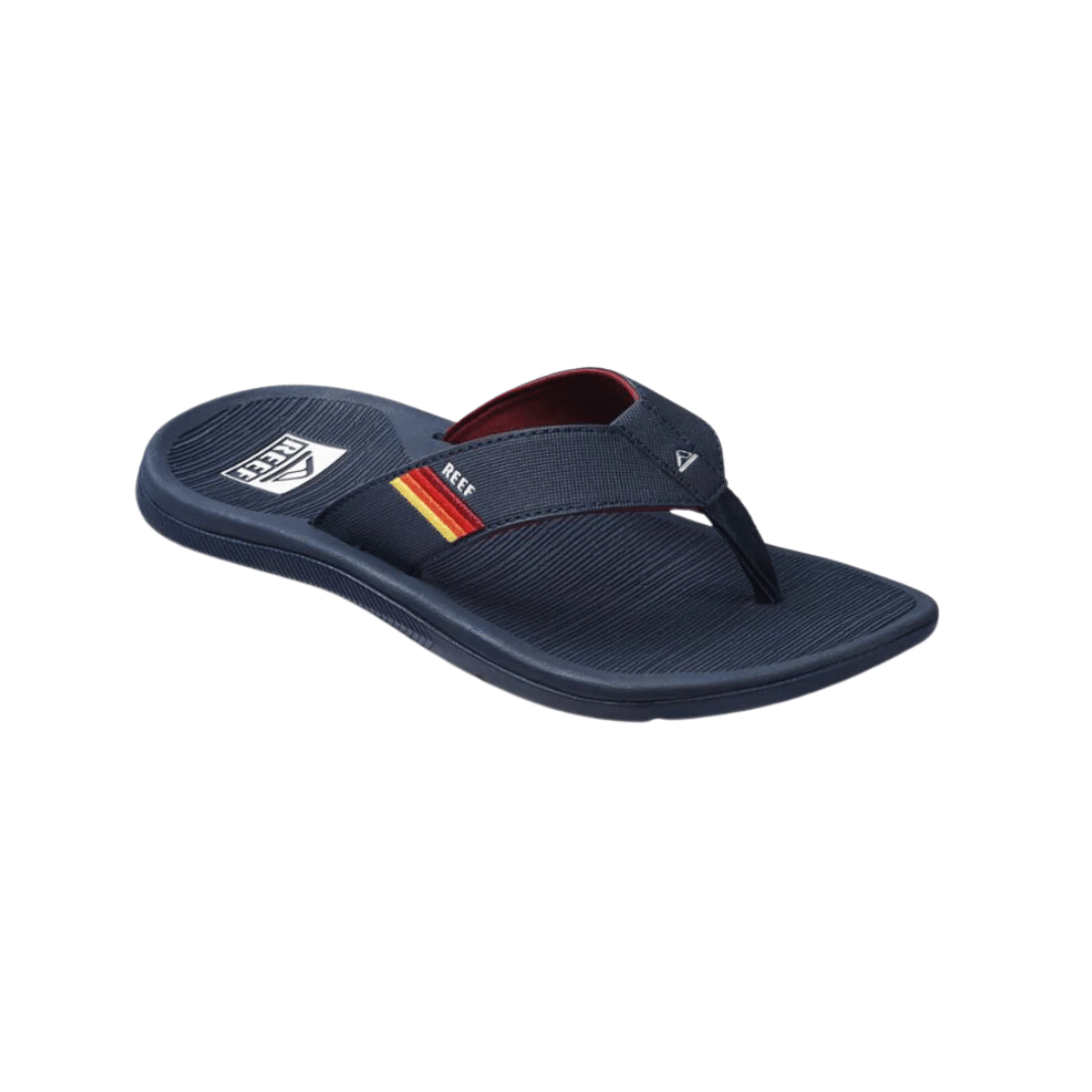 Reef SANTA ANA Men's Sandals - Boutique Les Sommets