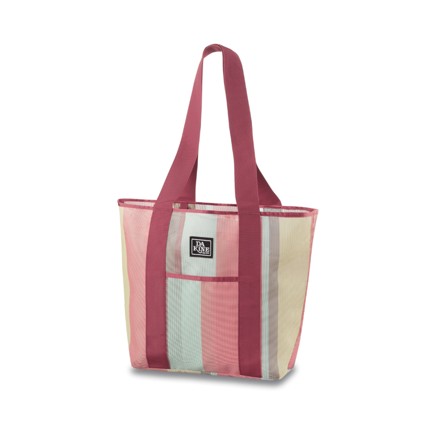 Dakine Dakine MESH Canvas Bag