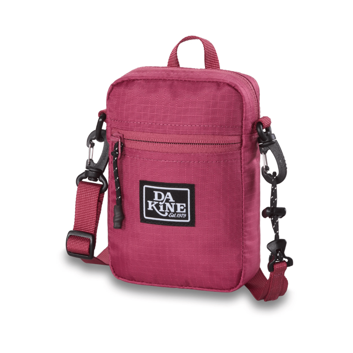 Dakine crossbody purse deals