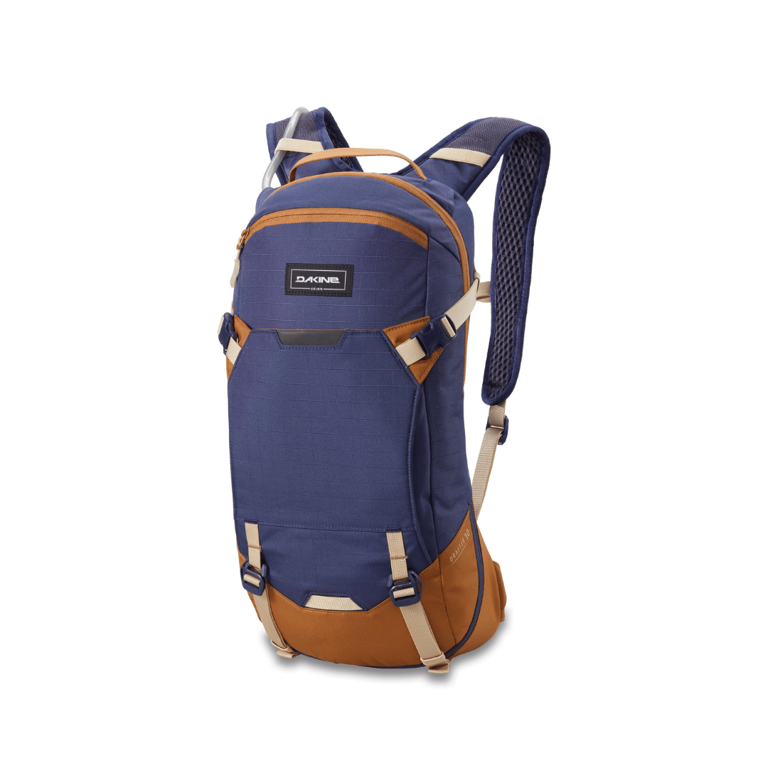 Dakine DRAFTER 10L Backpack Boutique Les Sommets