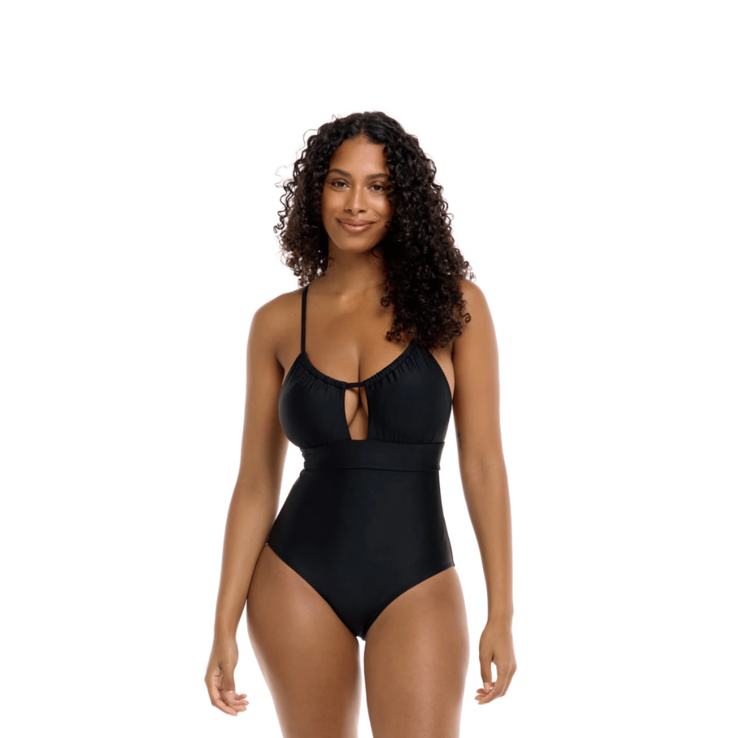 BodyGlove maillot 1 Pc JESSICA D DD Boutique Les Sommets