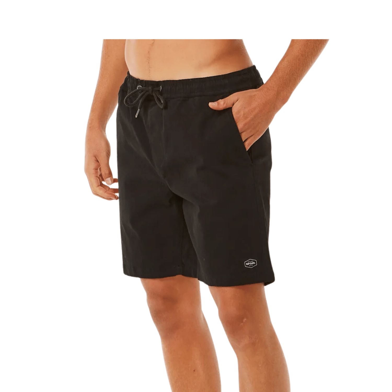 Ripcurl shorts pour homme CLASSIC SURF VOLLEY Boutique Les Sommets