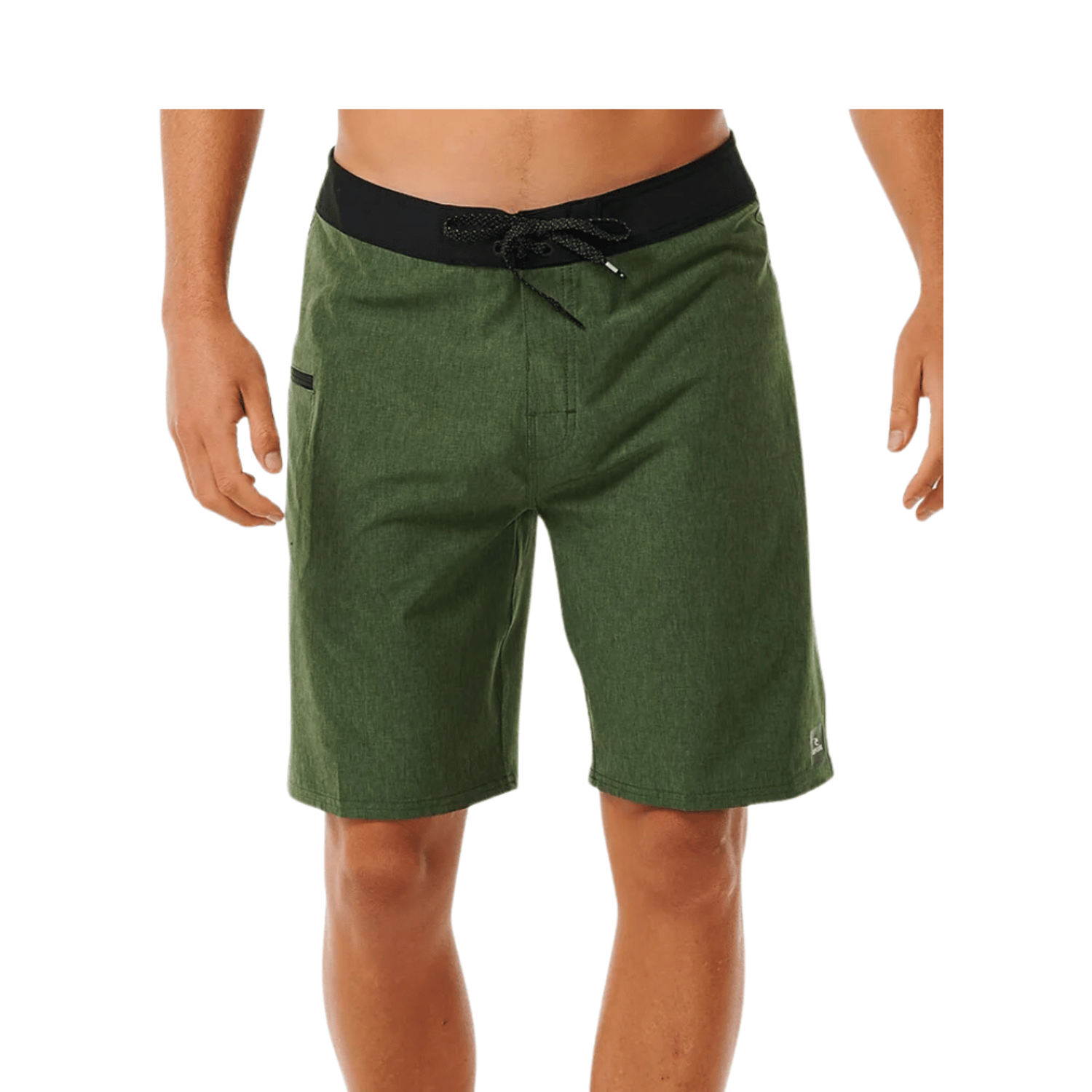 Short de bain homme rip curl hotsell