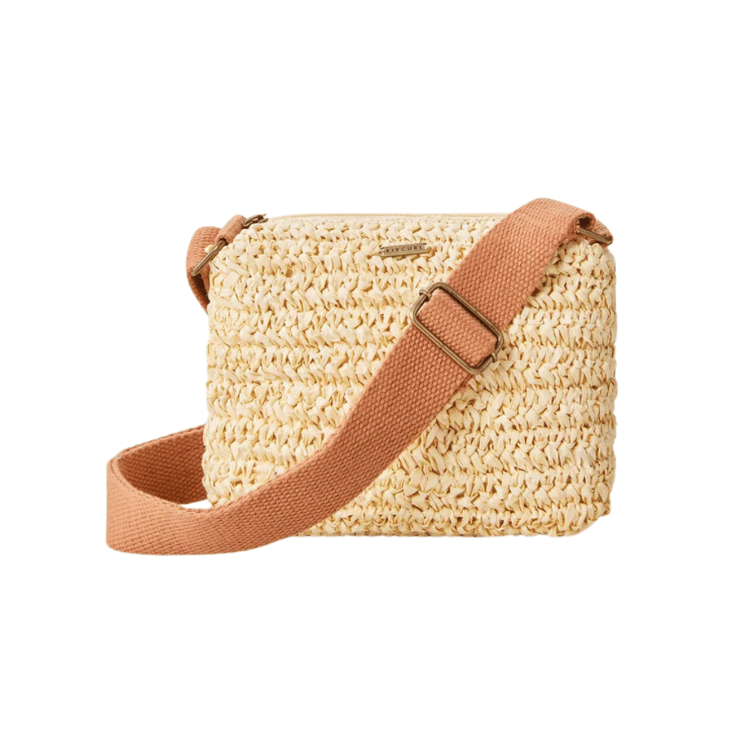 Handbag ripcurl sale