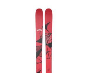 line-line-tom-wallisch-pro- line-line-tom-wallisch-pro-