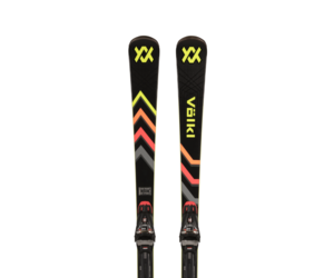 volkl-volkl-racetiger-sl-100th volkl-volkl-racetiger-sl-100th