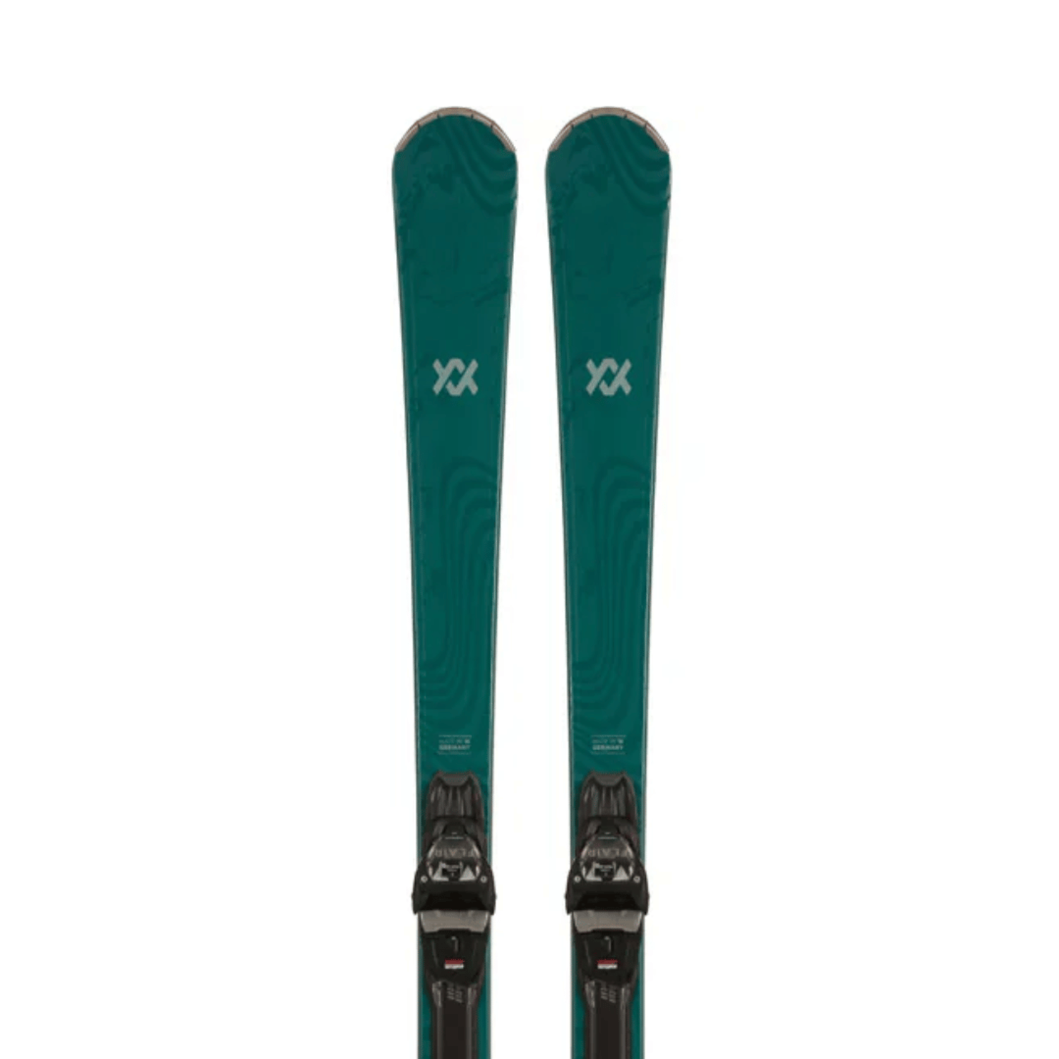 Volkl FLAIR MT Skis - Boutique Les Sommets Volkl FLAIR MT Skis - Boutique Les Sommets
