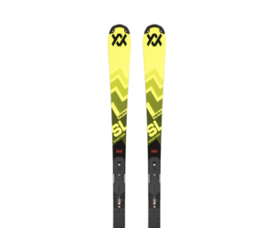 Volkl RACETIGER SL R FIS Junior Skis - Boutique Les Sommets Volkl RACETIGER SL R FIS Junior Skis - Boutique Les Sommets