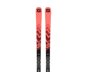 volkl-volkl-racetiger-gs-r-