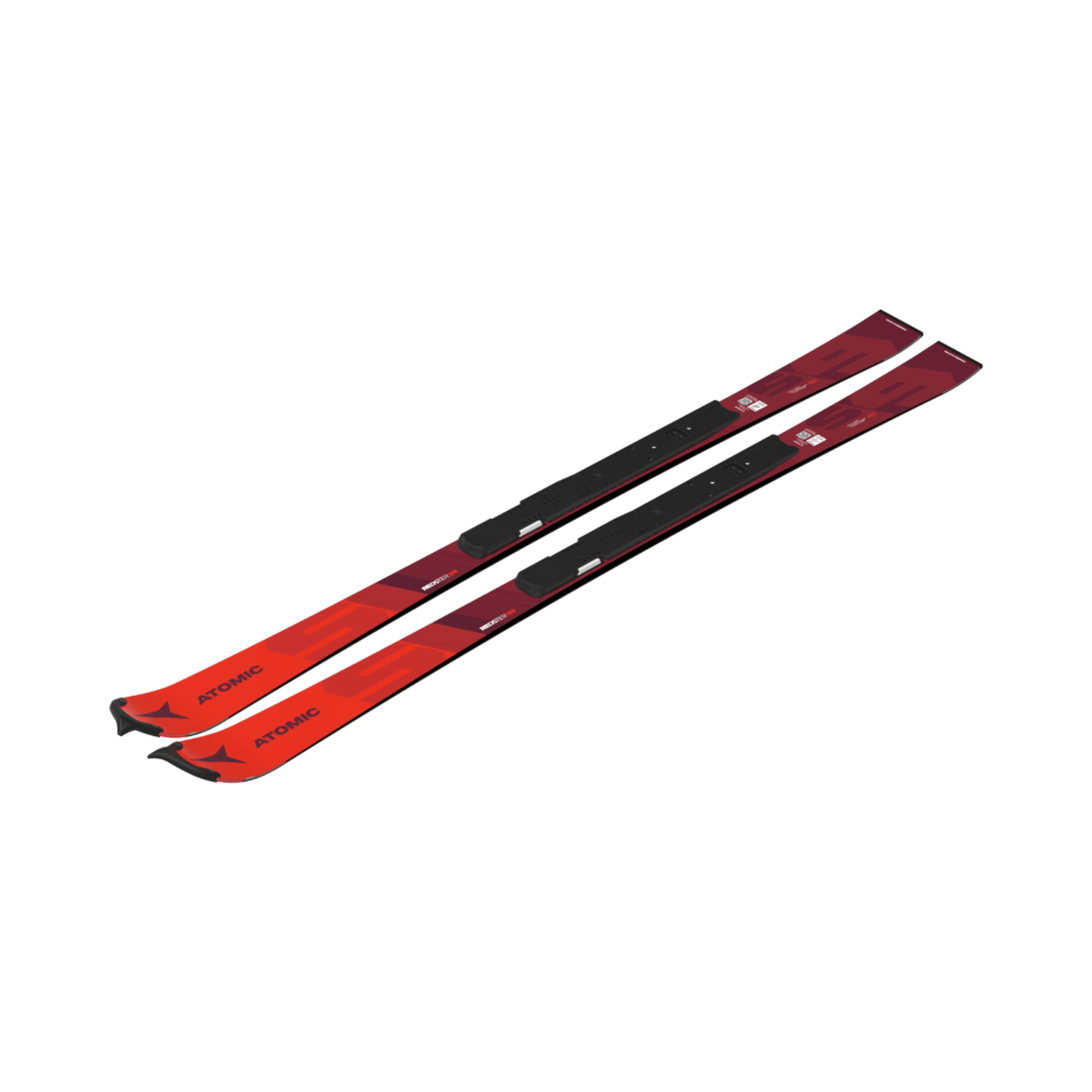 Atomic NY REDSTER S9 FIS Skis (2025) - Boutique Les Sommets Atomic NY REDSTER S9 FIS Skis (2025) - Boutique Les Sommets