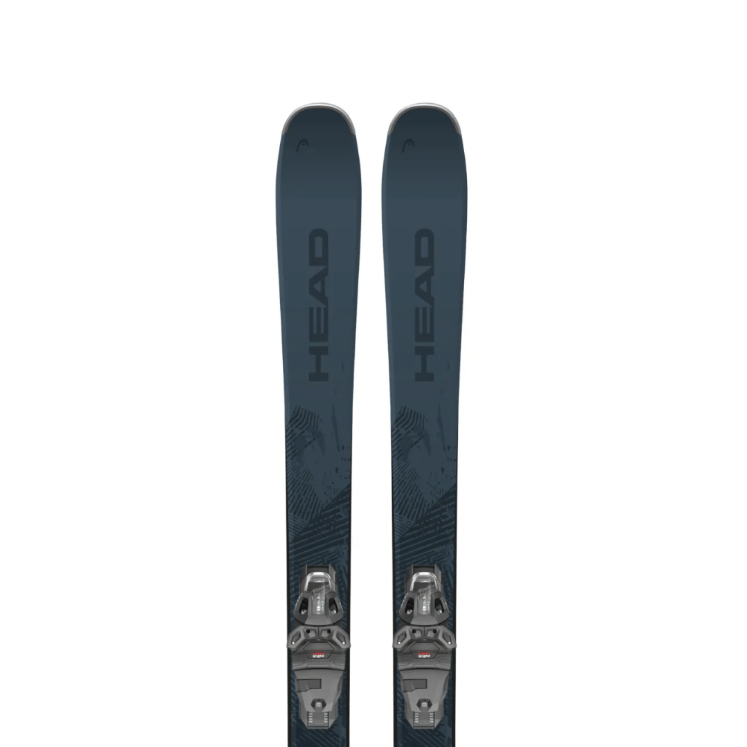 head-head-kore-x-80-skis-2025.jpg