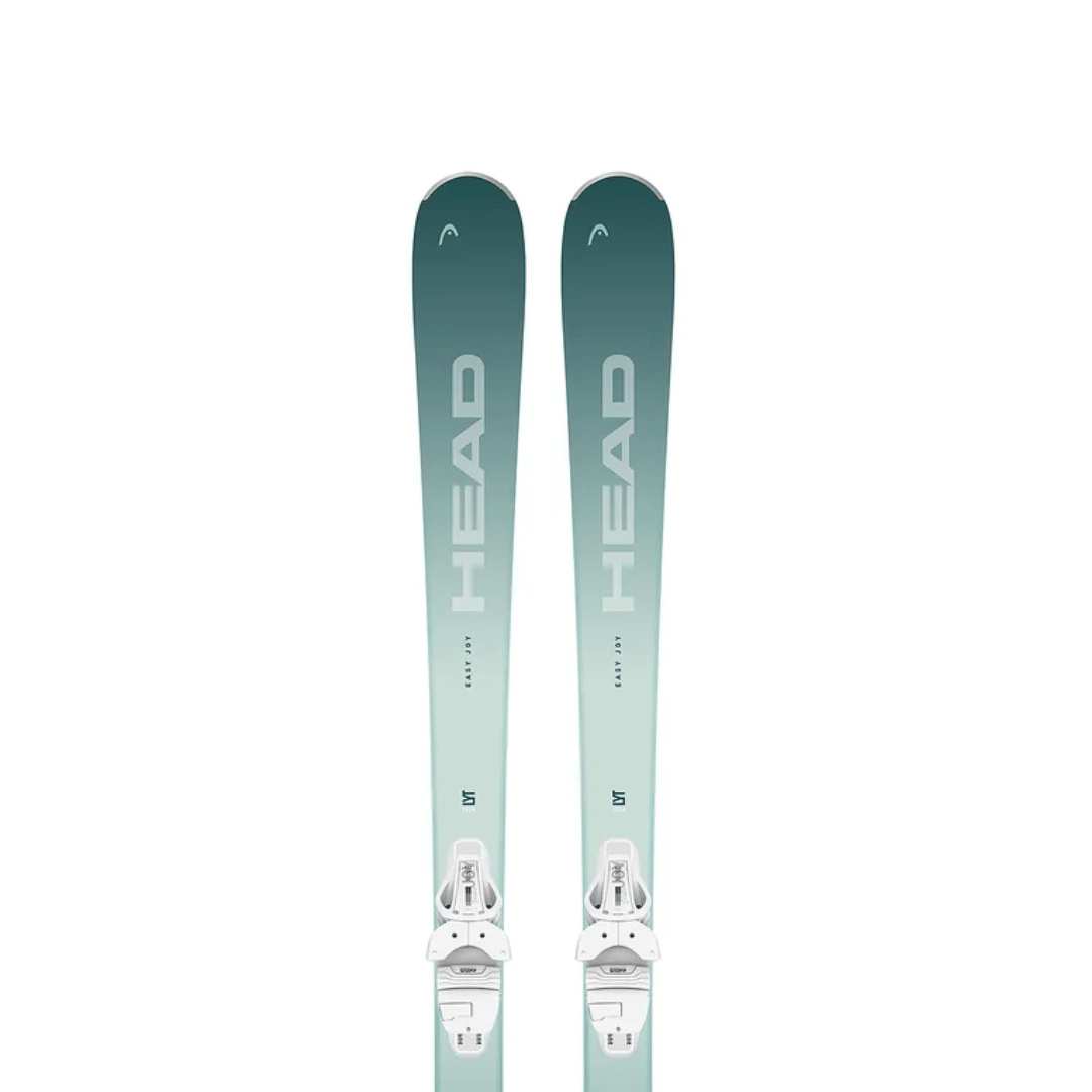head-head-easy-joy-slr-pro-