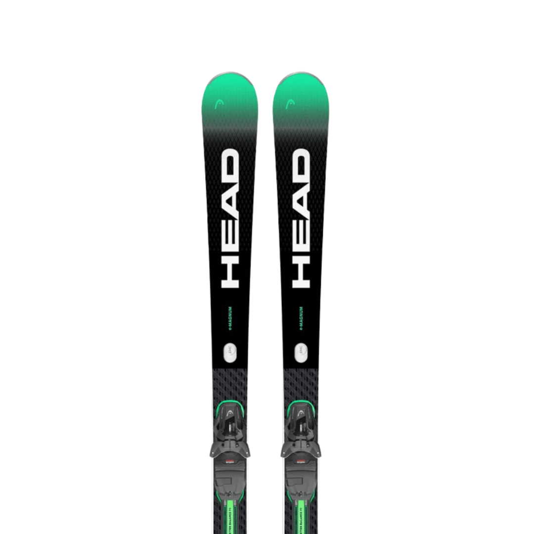 Head SUPERSHAPE E-MAGNUN SW Skis (2025) - Boutique Les Sommets Head SUPERSHAPE E-MAGNUN SW Skis (2025) - Boutique Les Sommets