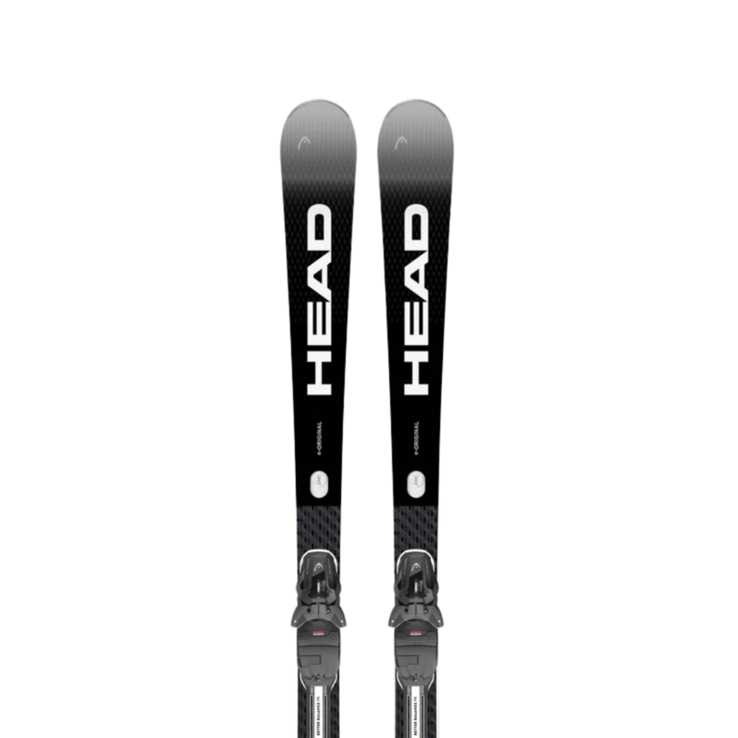 Head SUPERSHAPE E-ORIGINAL SW Skis (2025) - Boutique Les Sommets Head SUPERSHAPE E-ORIGINAL SW Skis (2025) - Boutique Les Sommets