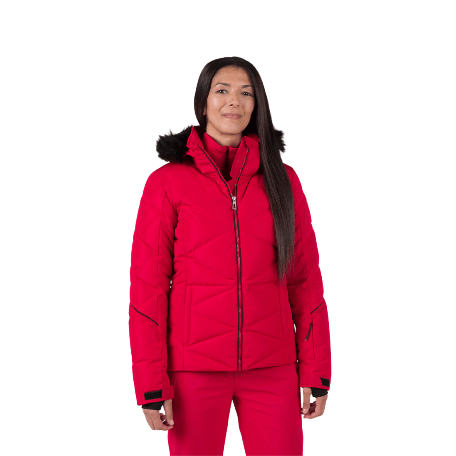 Manteau rossignol pour femme hotsell