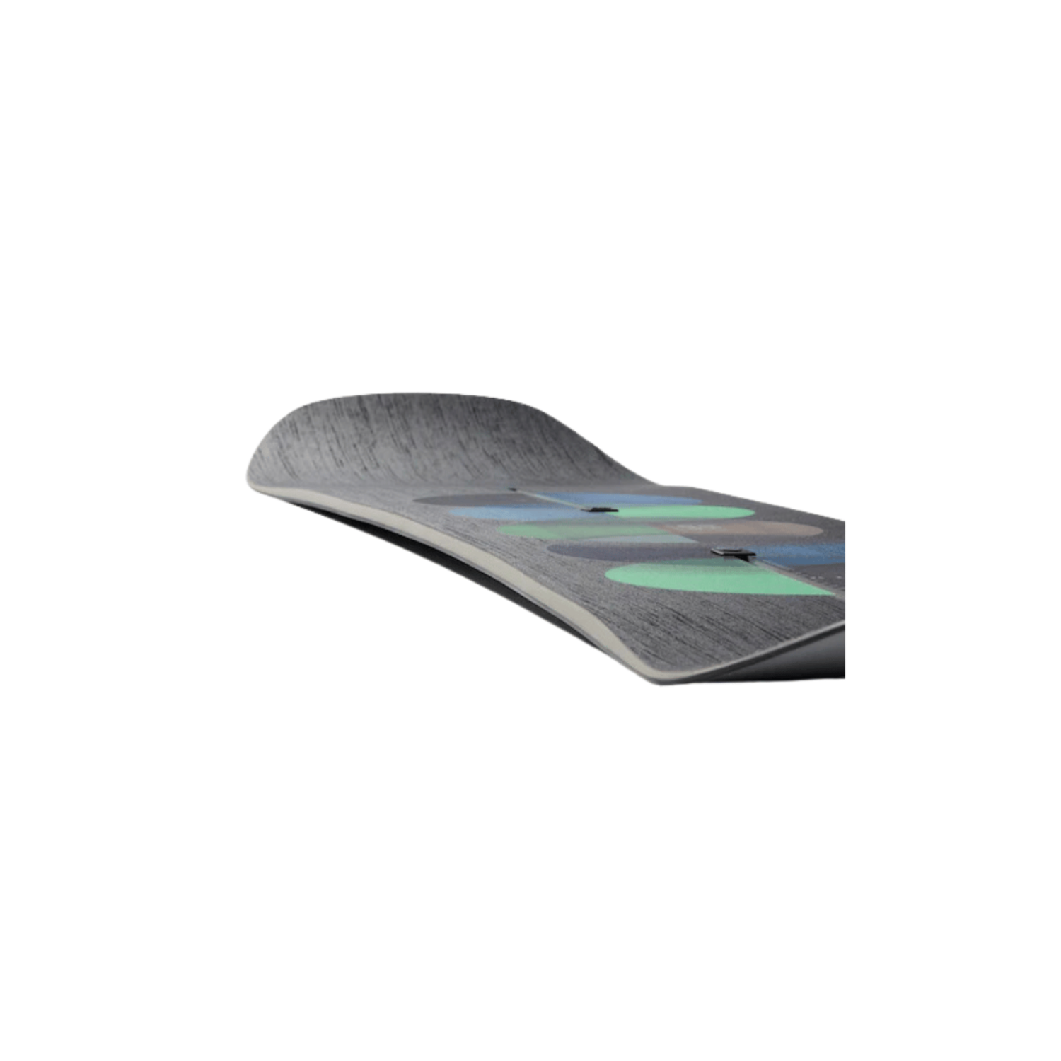 Burton CUSTOM Snowboard (2025) - Boutique Les Sommets Burton CUSTOM Snowboard (2025) - Boutique Les Sommets