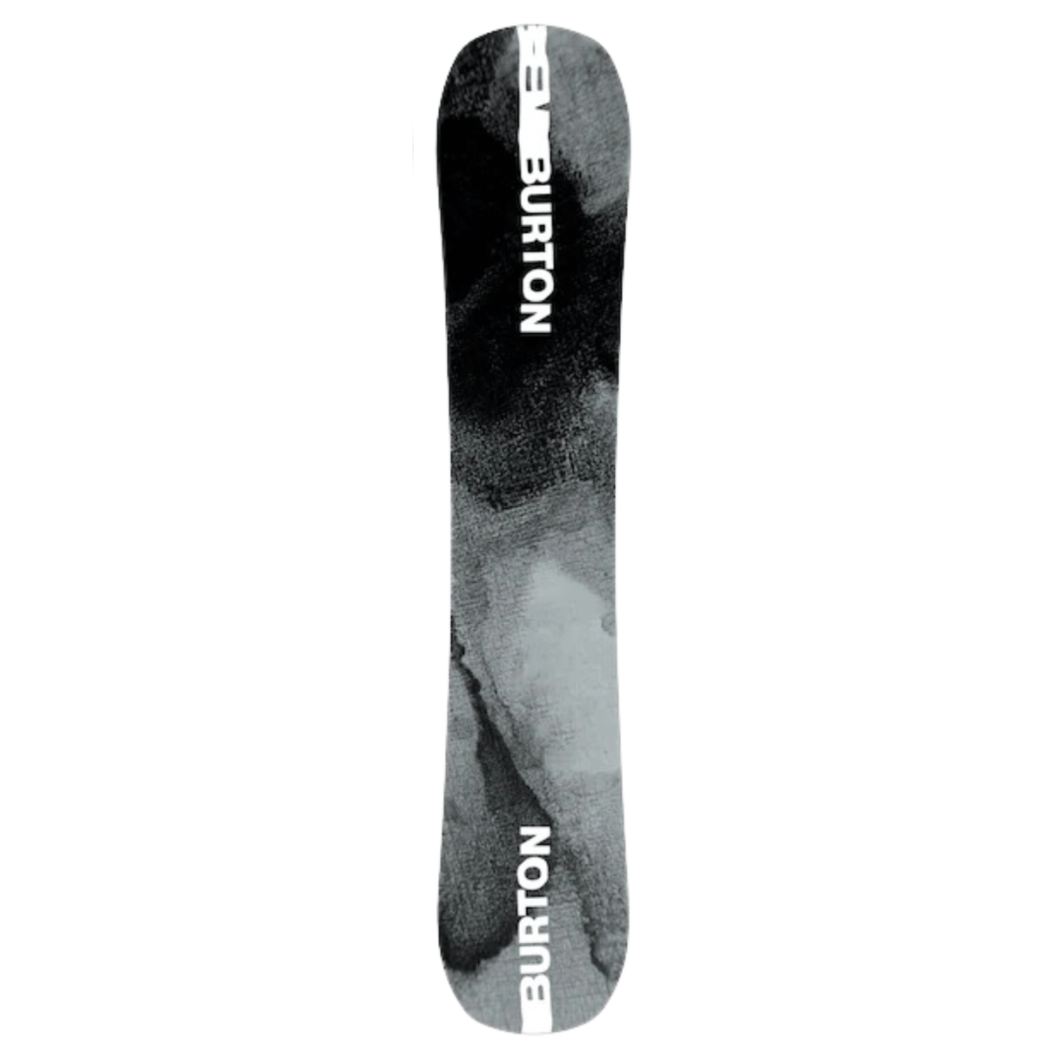 Burton INSTIGATOR Snowboard (2025) - Boutique Les Sommets Burton INSTIGATOR Snowboard (2025) - Boutique Les Sommets