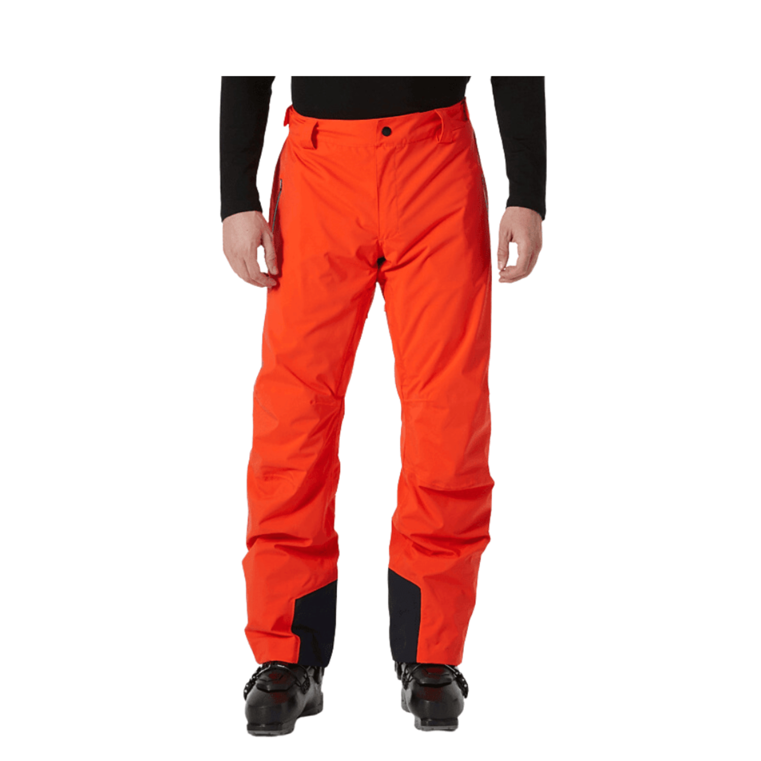 Pantalon de neige homme hotsell
