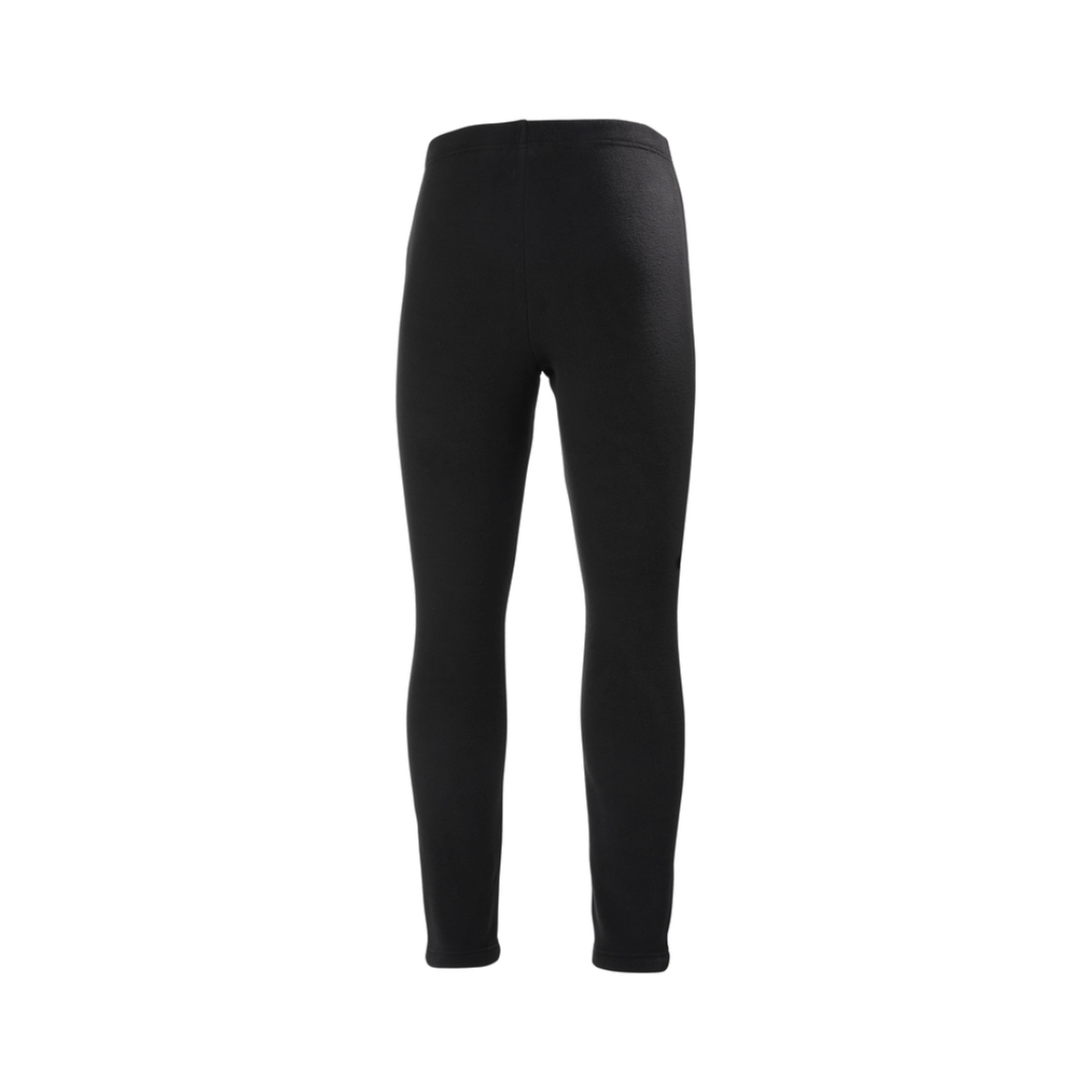 Legging pour enfant hot sale