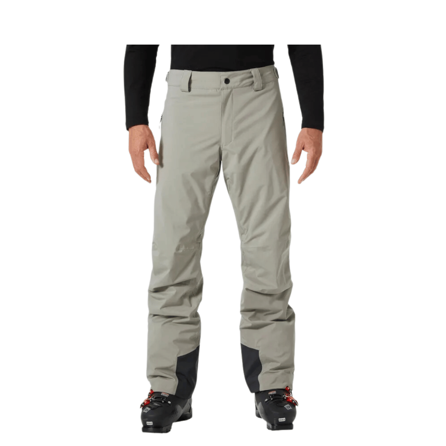 Pantalon ski hh sale