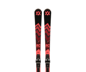 volkl-volkl-skis-racetiger-rc- volkl-volkl-skis-racetiger-rc-