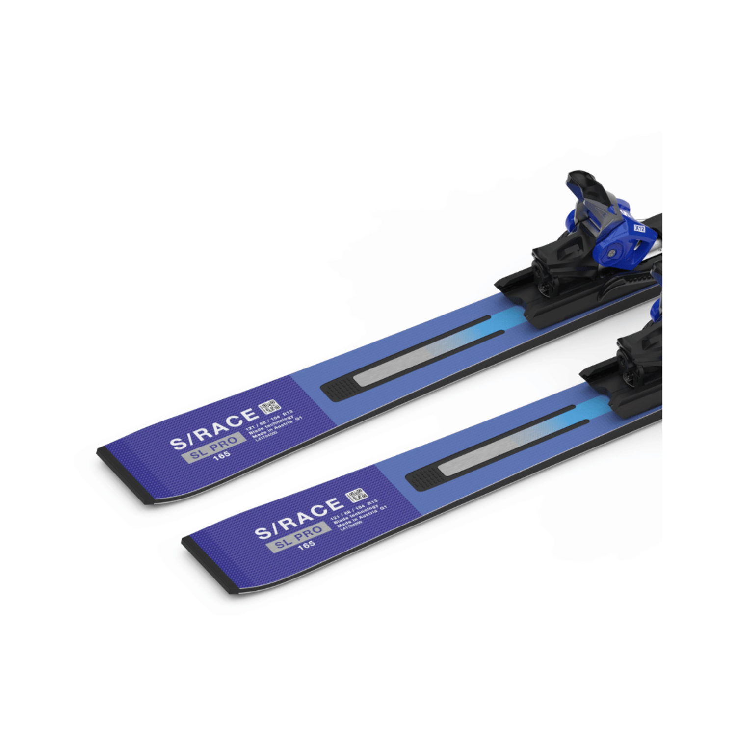 Salomon NI S/RACE FIS SL Skis - Boutique Les Sommets Salomon NI S/RACE FIS SL Skis - Boutique Les Sommets