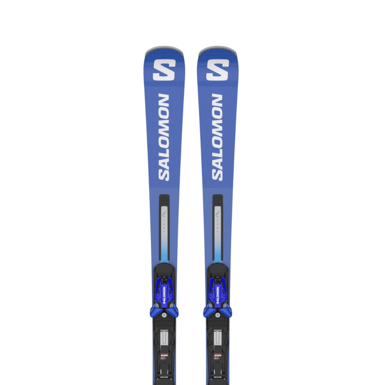 Salomon NI S RACE FIS SL Skis Boutique Les Sommets