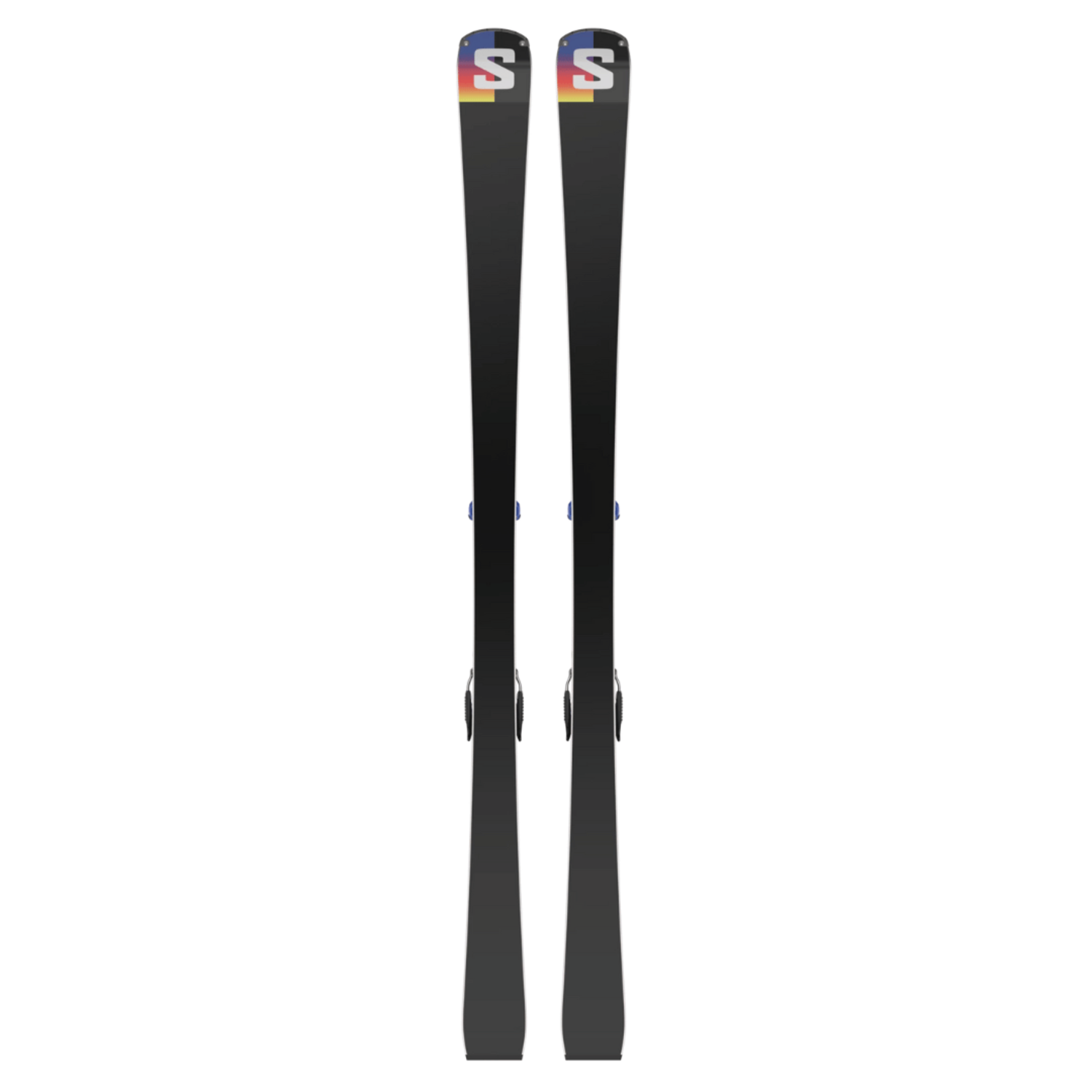 Salomon NI S/RACE FIS SL Skis - Boutique Les Sommets Salomon NI S/RACE FIS SL Skis - Boutique Les Sommets