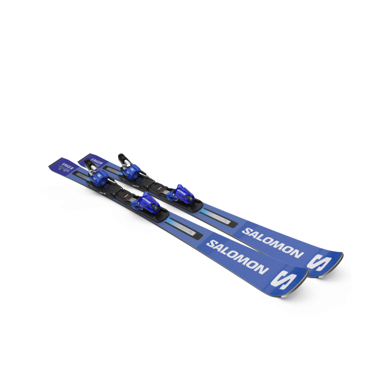 Salomon NI S/RACE FIS SL 155 Skis - Boutique Les Sommets Salomon NI S/RACE FIS SL 155 Skis - Boutique Les Sommets