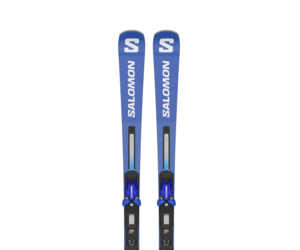 salomon-salomon-s-race-fis-sl- salomon-salomon-s-race-fis-sl-