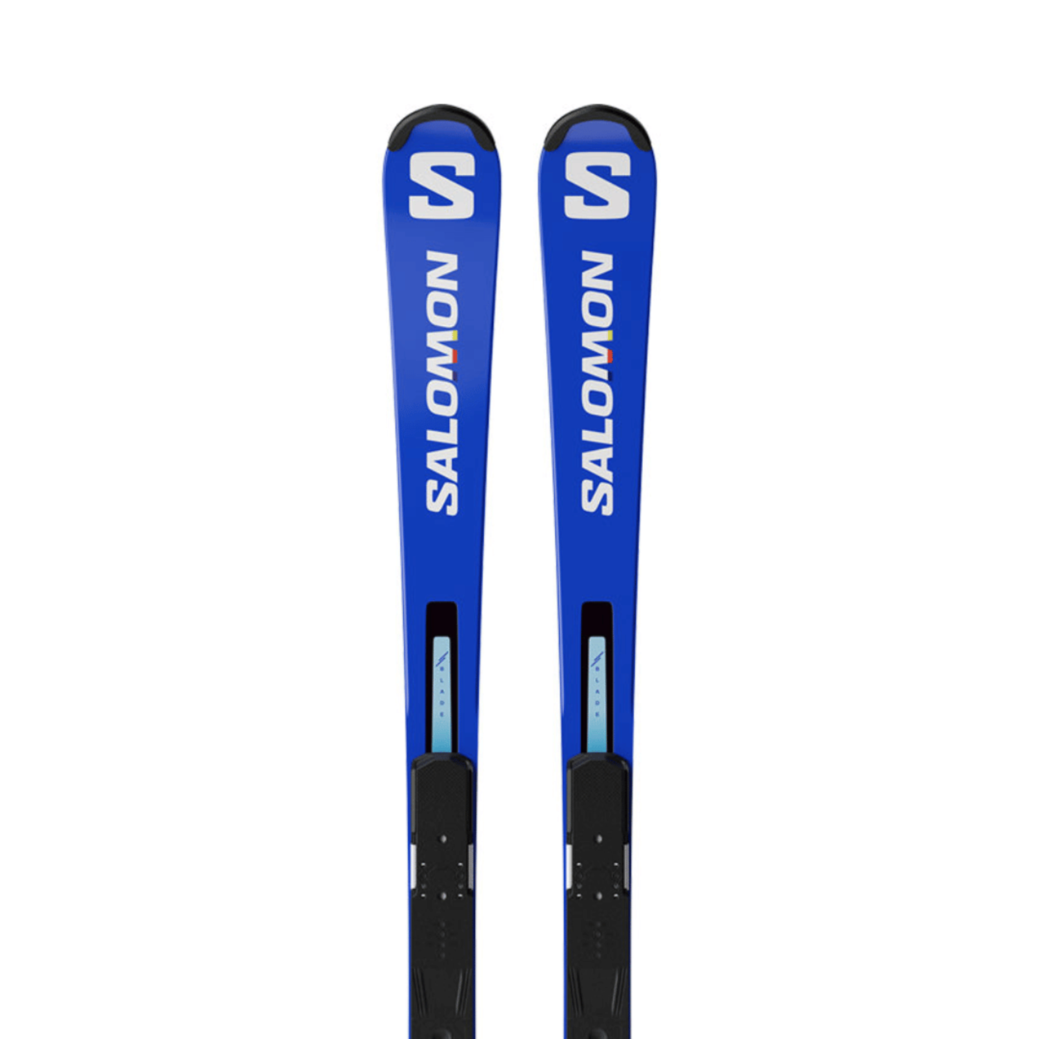 Salomon NI S/RACE FIS SL Junior Skis - Boutique Les Sommets Salomon NI S/RACE FIS SL Junior Skis - Boutique Les Sommets