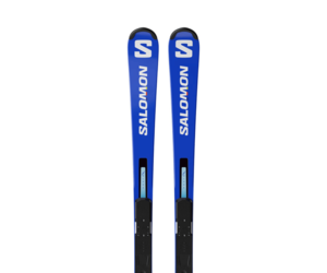 Salomon NI S/RACE FIS SL Junior Skis - Boutique Les Sommets Salomon NI S/RACE FIS SL Junior Skis - Boutique Les Sommets