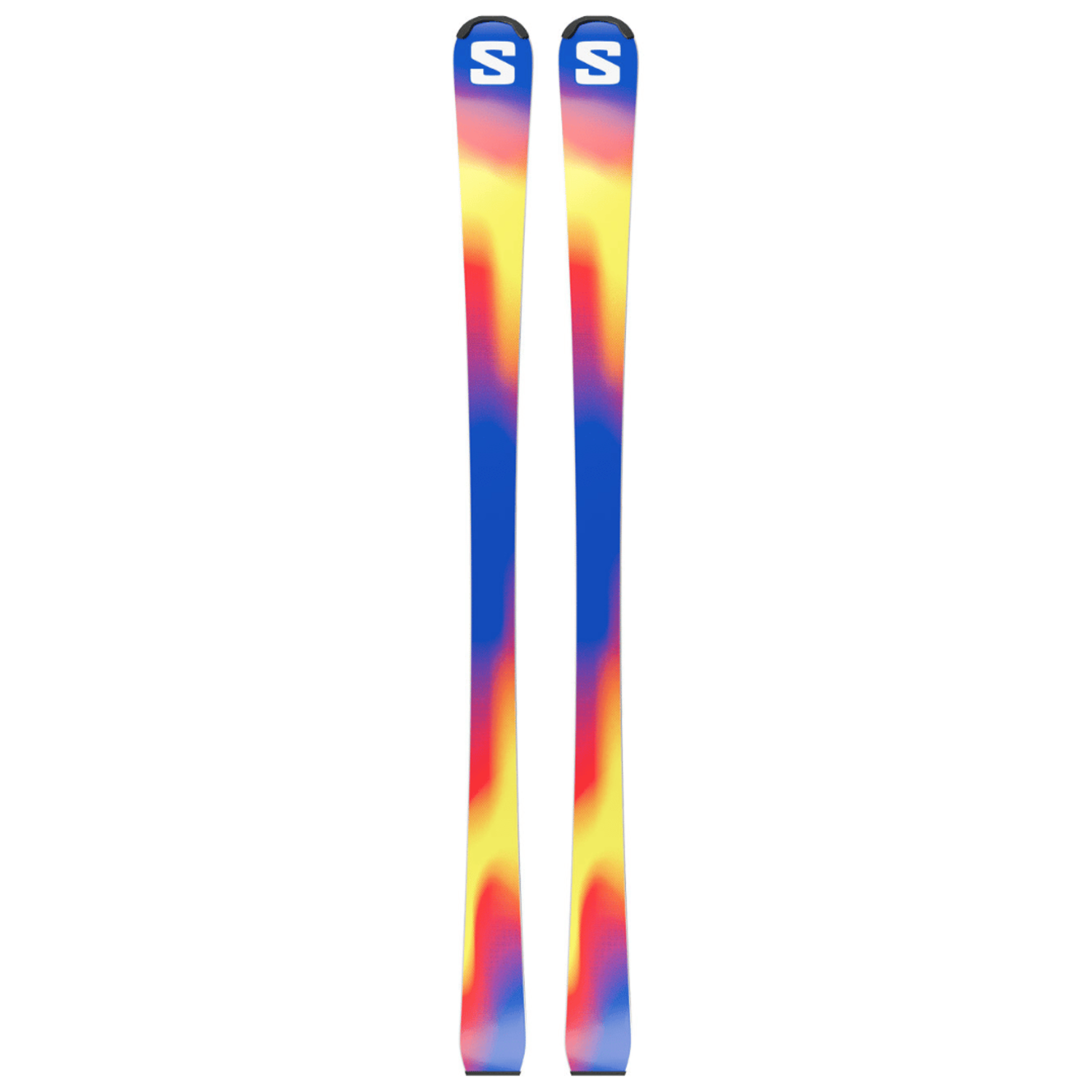 Salomon NI S/RACE FIS SL Junior Skis - Boutique Les Sommets Salomon NI S/RACE FIS SL Junior Skis - Boutique Les Sommets